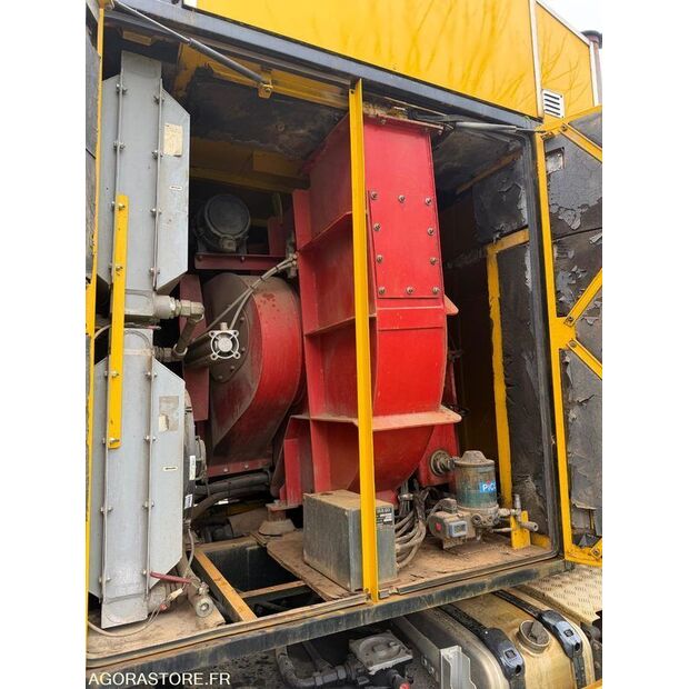 سكانيا PRG340-48-45569077