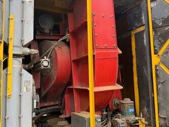 scania-prg340-48-45569077