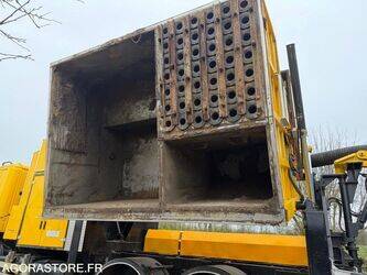 scania-prg340-48-45569078