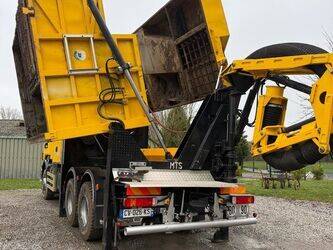 scania-prg340-48-45569079