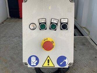 2022-renault-d-1424818-45569087