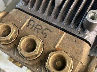 2022-renault-d-1424818-45569088