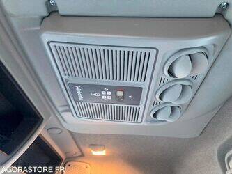 2022-renault-d-1424818-45569094