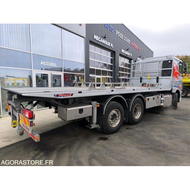 2015 داف XF510-45569157