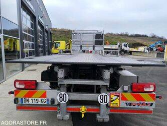 2015-daf-xf510-1424821-45569158