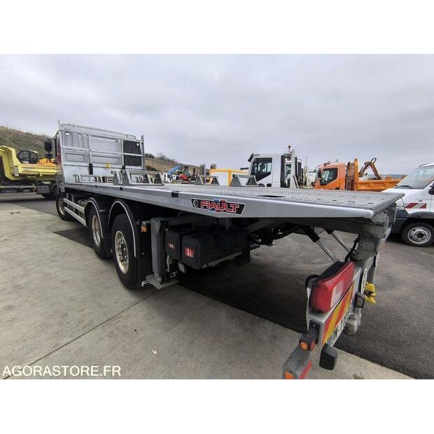 2015 داف XF510-45569159