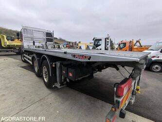 2015-daf-xf510-1424821-45569159