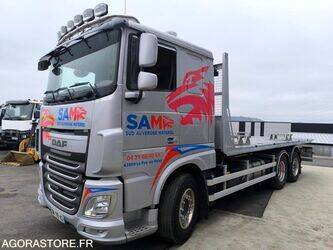 2015-daf-xf510-1424821-45569160