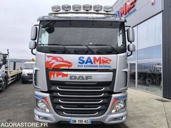 2015-daf-xf510-1424821-45569161