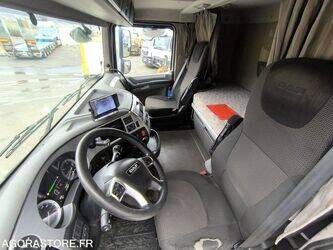 2015-daf-xf510-1424821-45569162