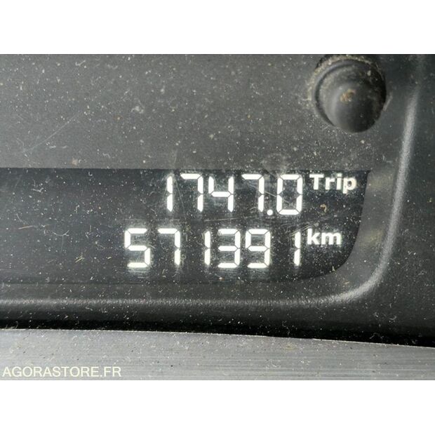 2015 داف XF510-45569164