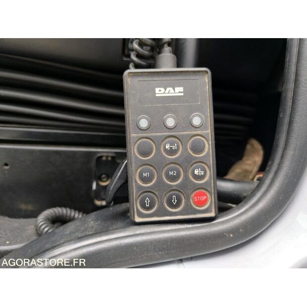 2015 داف XF510-45569165