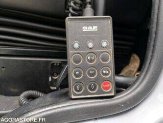 2015-daf-xf510-1424821-45569165