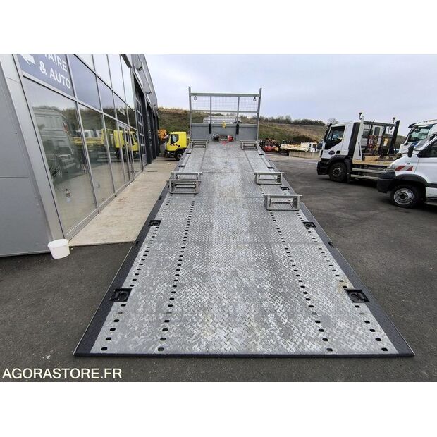 2015 داف XF510-45569166