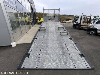 2015-daf-xf510-1424821-45569166