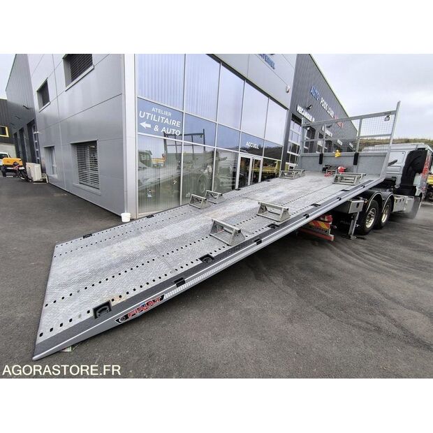 2015 داف XF510-45569167