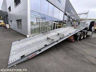 2015-daf-xf510-1424821-45569167