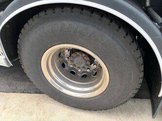 2015-daf-xf510-1424821-45569168