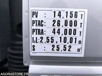 2015-daf-xf510-1424821-45569169