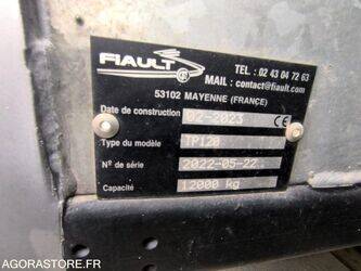 2015-daf-xf510-1424821-45569170