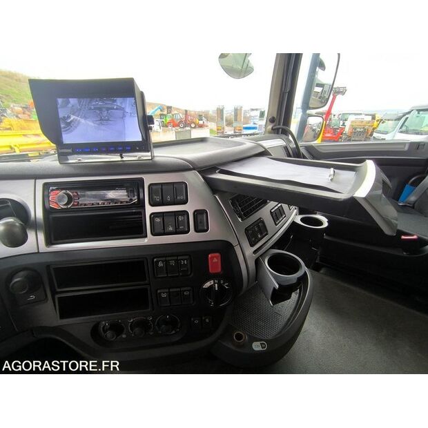 2015 داف XF510-45569171