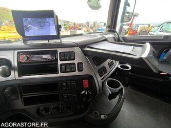 2015-daf-xf510-1424821-45569171