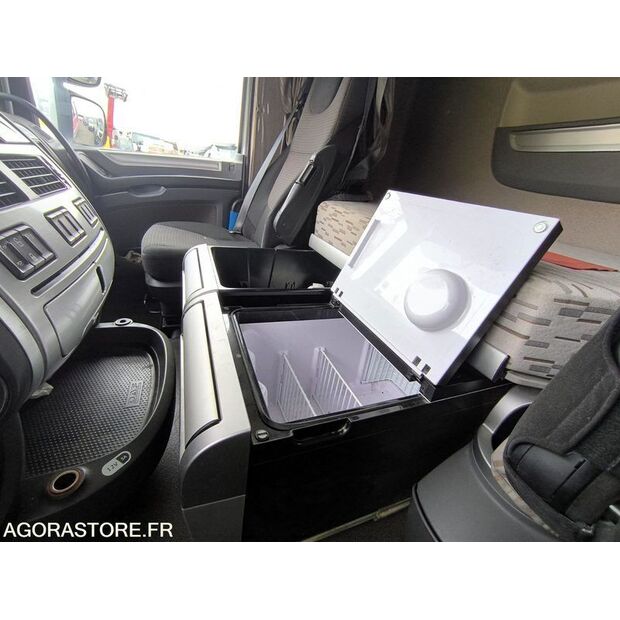 2015 داف XF510-45569172