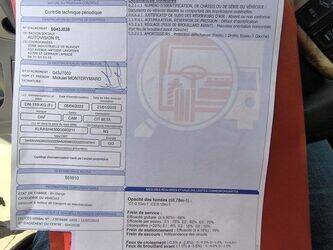 2015-daf-xf510-1424821-45569173