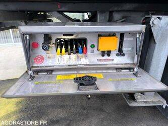 2015-daf-xf510-1424821-45569174