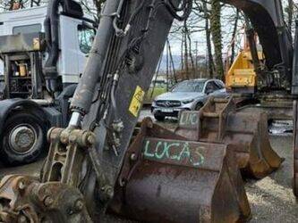 2018-volvo-ec300el-1424822-45569176