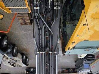 2018-volvo-ec300el-1424822-45569177