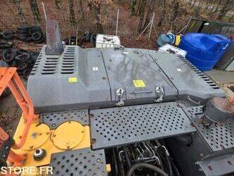 2018-volvo-ec300el-1424822-45569178