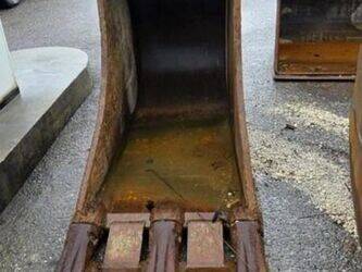 2018-volvo-ec300el-1424822-45569180