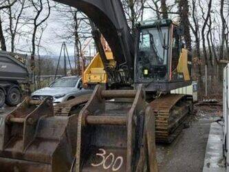 2018-volvo-ec300el-1424822-45569181