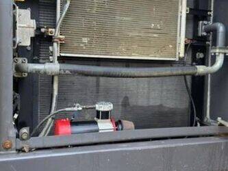 2018-volvo-ec300el-1424822-45569182