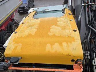 2018-volvo-ec300el-1424822-45569185