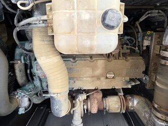 2018-volvo-ec300el-1424822-45569187