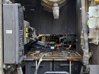 2018-volvo-ec300el-1424822-45569189