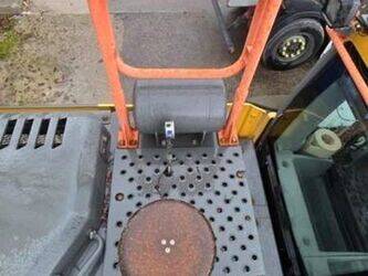 2018-volvo-ec300el-1424822-45569190