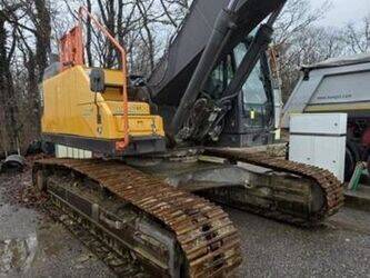 2018-volvo-ec300el-1424822-45569191