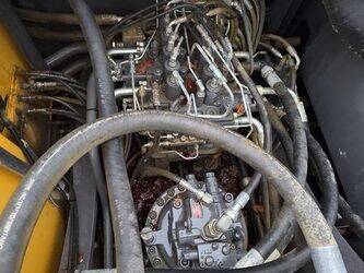 2018-volvo-ec300el-1424822-45569192