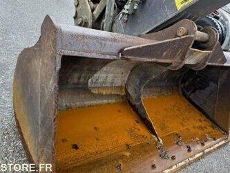 2018-volvo-ec300el-1424822-45569193