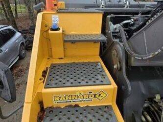 2018-volvo-ec300el-1424822-45569195