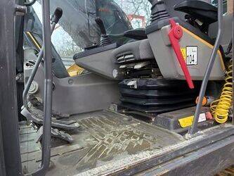 2018-volvo-ec300el-1424822-45569198