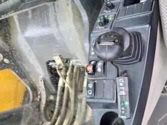 2018-volvo-ec300el-1424822-45569199