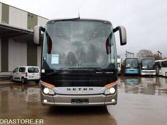 2015-setra-s511hd-1424823-45569202