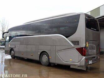 2015-setra-s511hd-1424823-45569204
