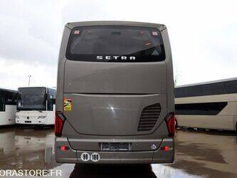 2015-setra-s511hd-1424823-45569205