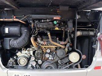 2015-setra-s511hd-1424823-45569207