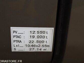 2015-setra-s511hd-1424823-45569208